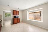 2603 Hollymist Drive - Photo 20