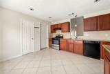 2603 Hollymist Drive - Photo 21