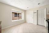 2603 Hollymist Drive - Photo 22