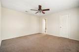 2603 Hollymist Drive - Photo 23