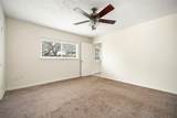 2603 Hollymist Drive - Photo 24