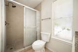 2603 Hollymist Drive - Photo 25