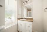 2603 Hollymist Drive - Photo 26