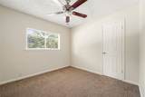 2603 Hollymist Drive - Photo 27