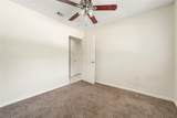 2603 Hollymist Drive - Photo 28