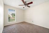 2603 Hollymist Drive - Photo 29