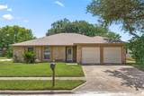 2603 Hollymist Drive - Photo 3