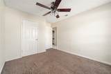 2603 Hollymist Drive - Photo 30