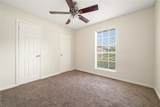 2603 Hollymist Drive - Photo 31