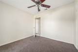 2603 Hollymist Drive - Photo 32