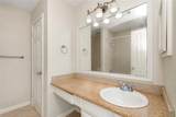 2603 Hollymist Drive - Photo 33