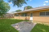 2603 Hollymist Drive - Photo 34