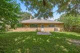 2603 Hollymist Drive - Photo 35