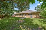 2603 Hollymist Drive - Photo 36