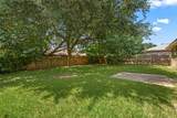 2603 Hollymist Drive - Photo 37