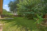 2603 Hollymist Drive - Photo 38