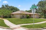 2603 Hollymist Drive - Photo 4