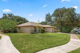 2603 Hollymist Drive - Photo 5