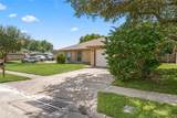 2603 Hollymist Drive - Photo 6