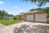 2603 Hollymist Drive - Photo 7