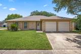 2603 Hollymist Drive - Photo 8