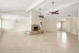2603 Hollymist Drive - Photo 9
