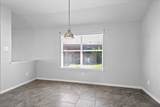 26026 Lakefair Drive - Photo 17