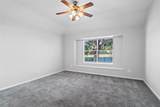 26026 Lakefair Drive - Photo 20