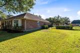26026 Lakefair Drive - Photo 29