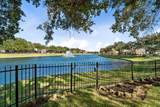 26026 Lakefair Drive - Photo 32