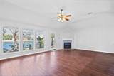 26026 Lakefair Drive - Photo 6