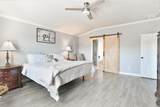 3506 Junction Bend Lane - Photo 19