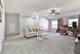 3506 Junction Bend Lane - Photo 23