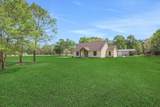 8500 Fostoria Road - Photo 1