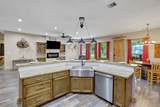 8500 Fostoria Road - Photo 10