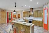 8500 Fostoria Road - Photo 11