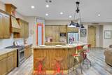 8500 Fostoria Road - Photo 12
