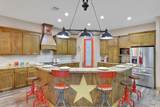 8500 Fostoria Road - Photo 13