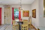 8500 Fostoria Road - Photo 14
