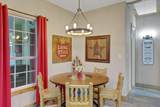 8500 Fostoria Road - Photo 15
