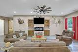 8500 Fostoria Road - Photo 16