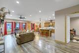 8500 Fostoria Road - Photo 17