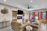 8500 Fostoria Road - Photo 18
