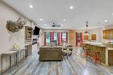 8500 Fostoria Road - Photo 19