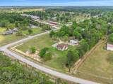 8500 Fostoria Road - Photo 2