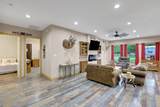 8500 Fostoria Road - Photo 20