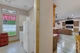 8500 Fostoria Road - Photo 21