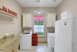 8500 Fostoria Road - Photo 22