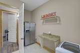 8500 Fostoria Road - Photo 23