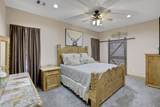 8500 Fostoria Road - Photo 24